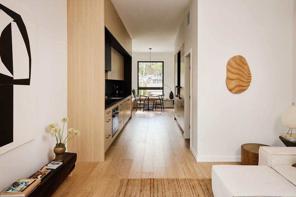 House in Squamish, British Columbia, Canada 5 - 18205559