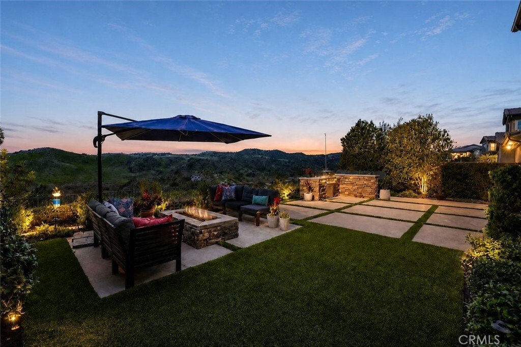 House in San Juan Capistrano, California, United States 3 - 17150430