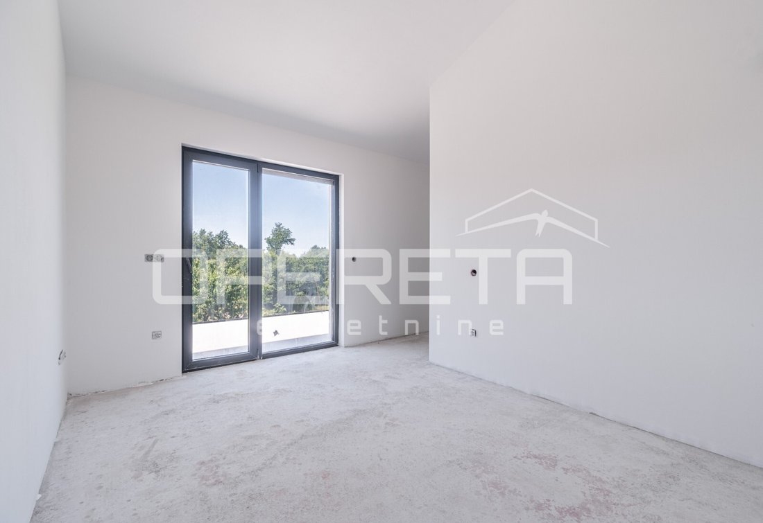 House in Mugeba -, Istria County, Croatia 3 - 16290934