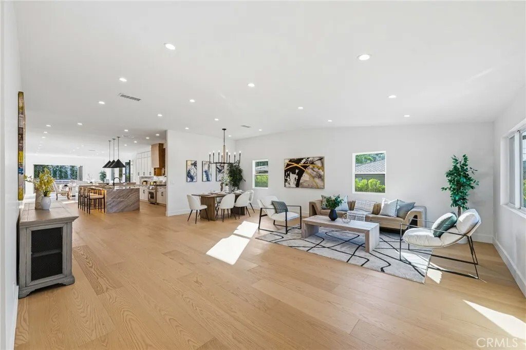 House in Los Angeles, California, United States 5 - 18204624