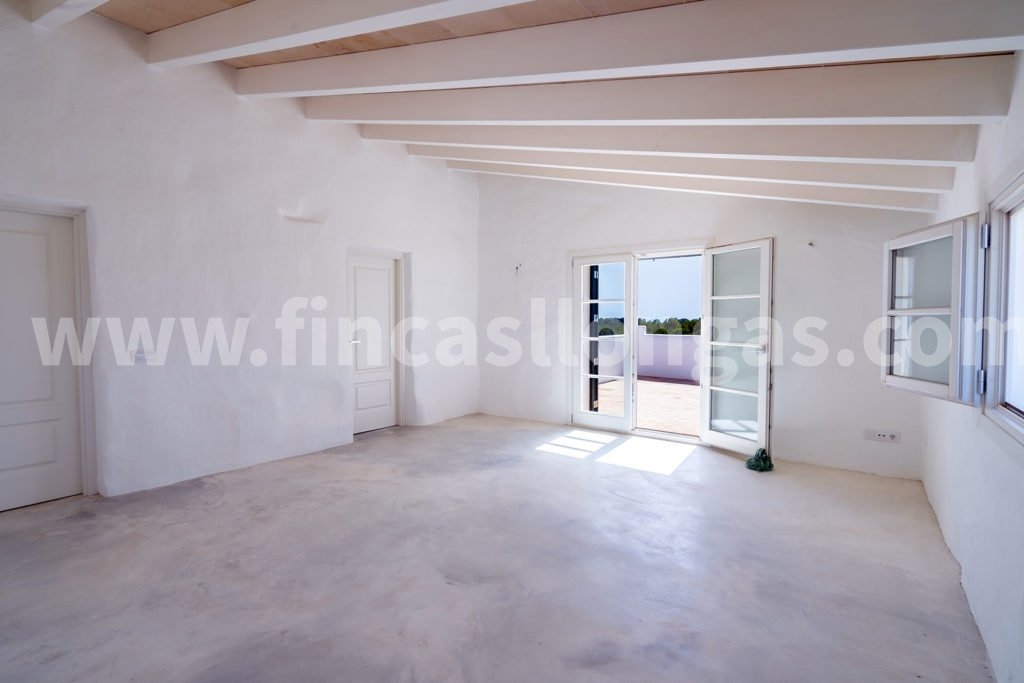 Finca in Alaior, Balearic Islands, Spain 4 - 18203545