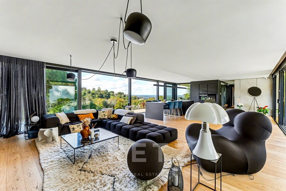 House in Capitole, Toulouse, France 4 - 18205687
