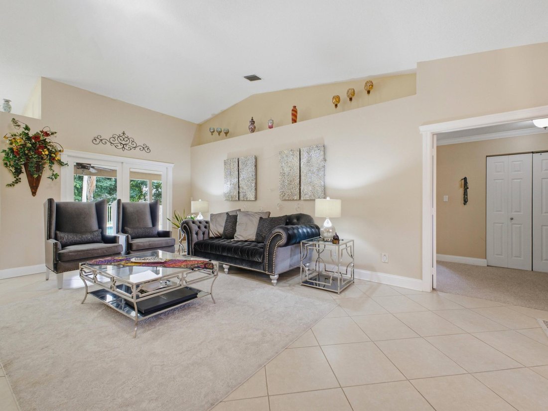House in Loxahatchee, Florida, United States 5 - 18199866