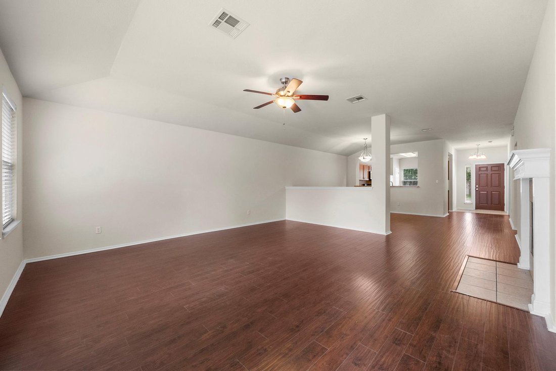 House in Austin, Texas, United States 5 - 18200278