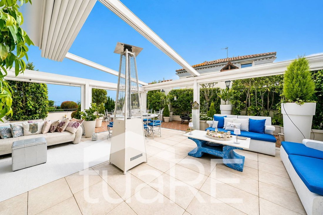 Apartment in Trionfale - Monte Mario - Ottavia, Rome, Lazio 2 - 18206575