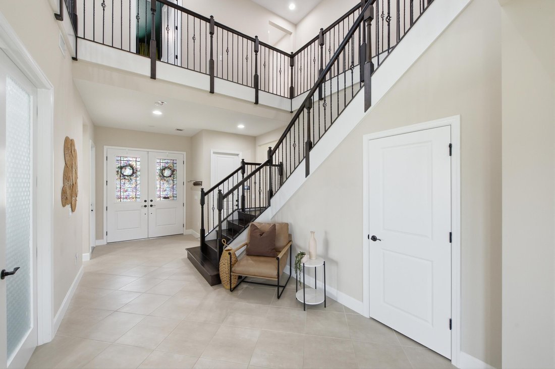 Haus in West Palm Beach, Florida, Vereinigte Staaten 3 - 18204614