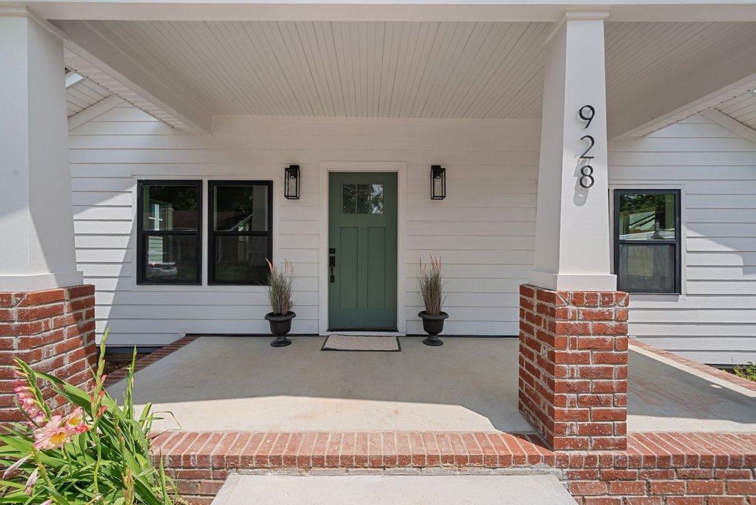 House in Franklin, Tennessee, United States 5 - 18175015
