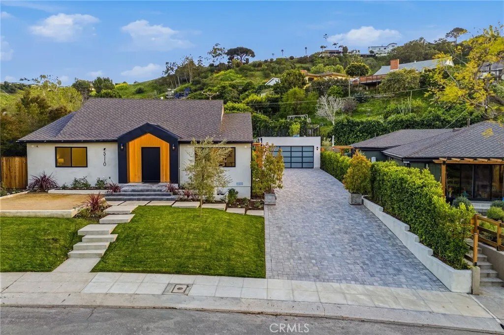 House in Los Angeles, California, United States 4 - 18204624