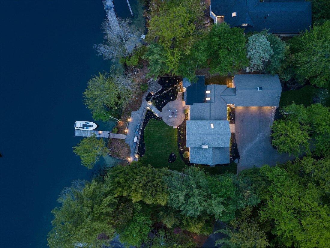 House in Alton, New Hampshire, United States 1 - 18200053