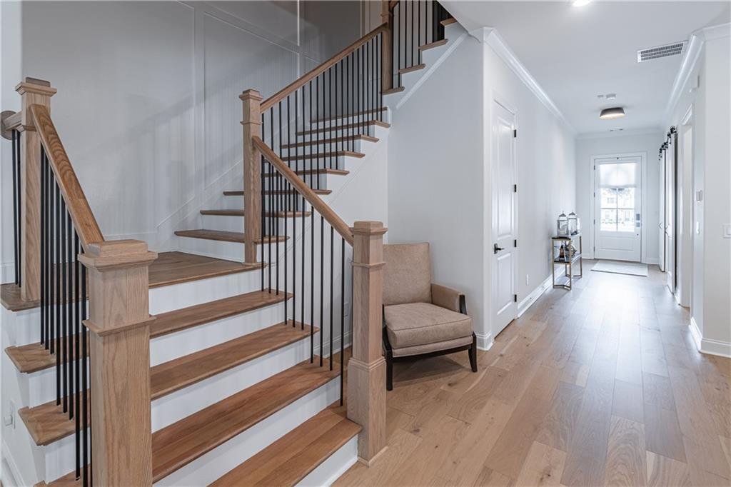 House in Johns Creek, Georgia, United States 2 - 18203982