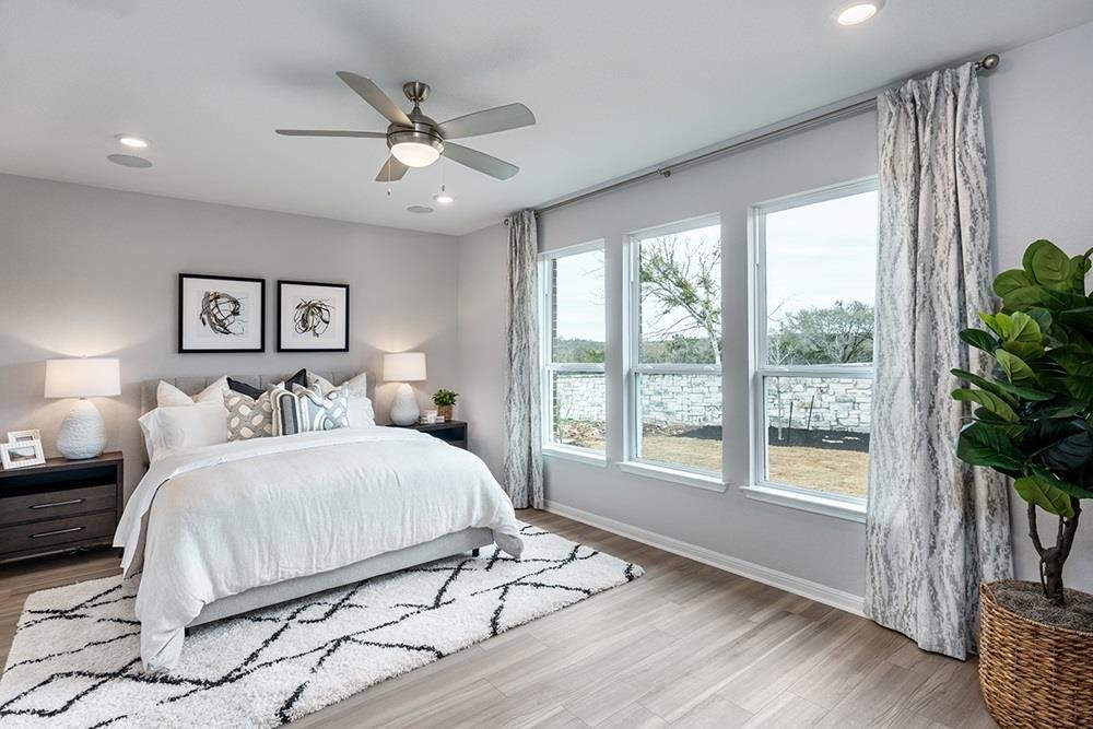 House in Austin, Texas, United States 4 - 18200293