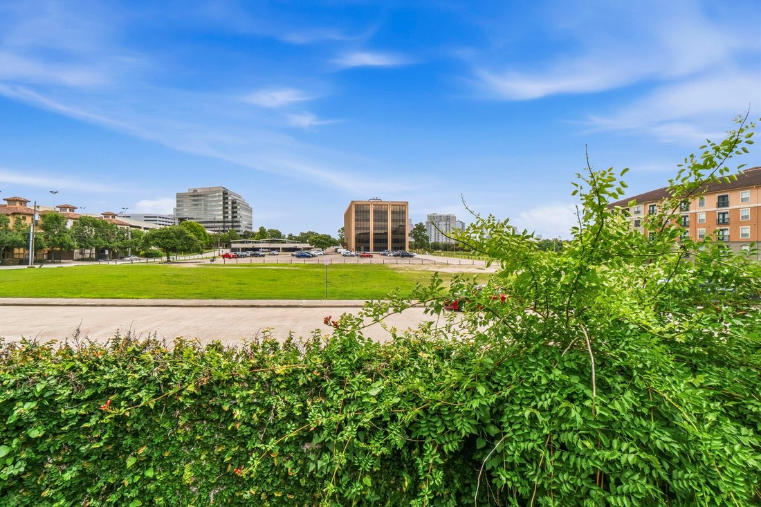 Land in Houston, Texas, United States 5 - 18200123