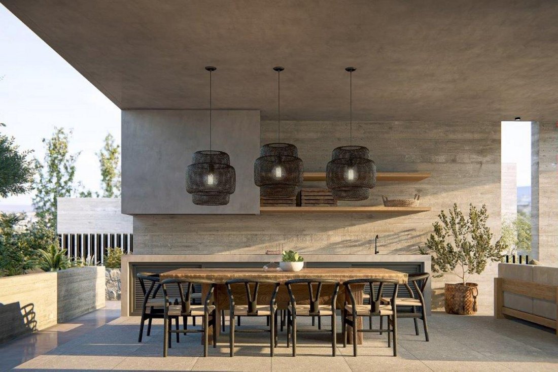 House in Peyia, Paphos, Cyprus 5 - 18205917