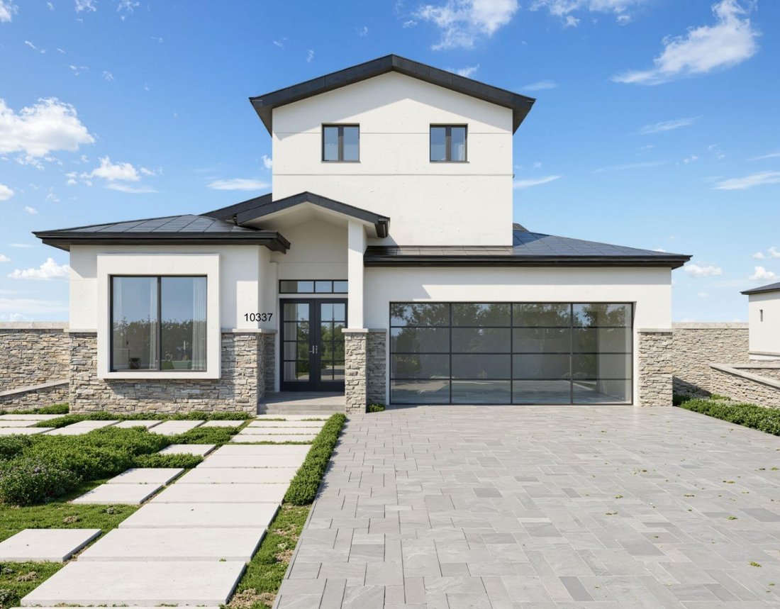 House in Cupertino, California, United States 1 - 18204479