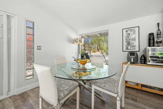 House in Rancho Mirage, California, United States 4 - 18203873