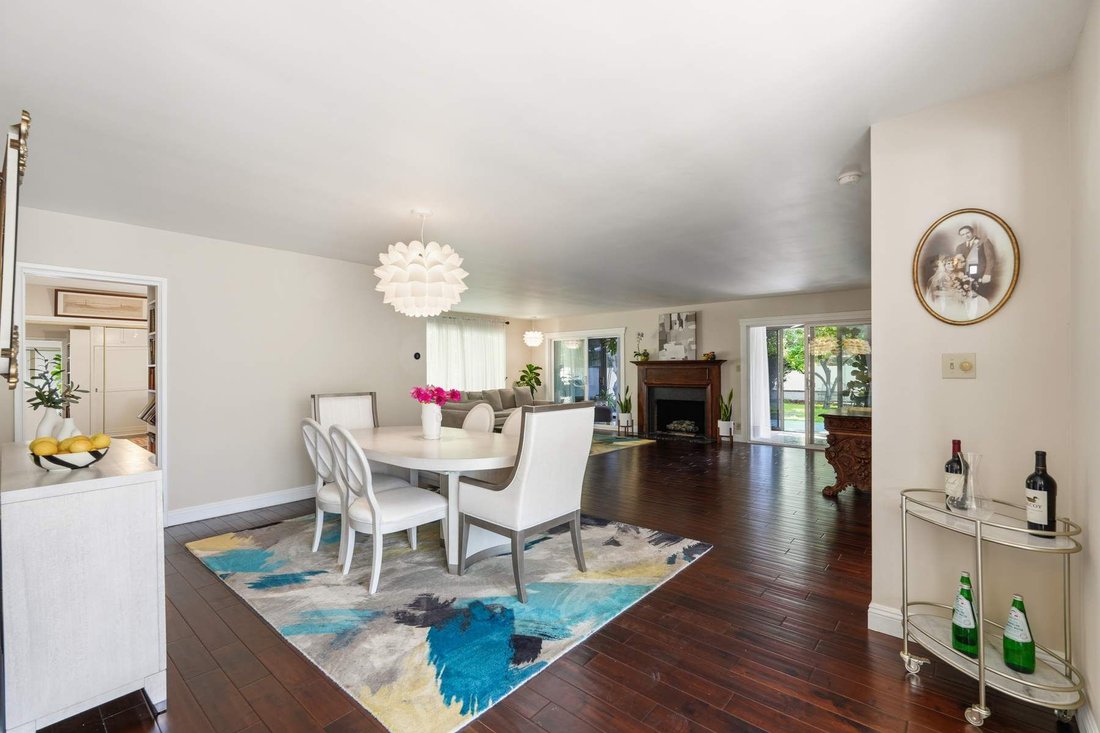 House in Glendale, California, United States 5 - 18191092