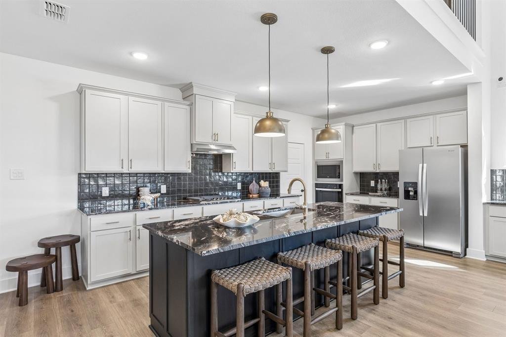 House in McKinney, Texas, United States 5 - 17882716