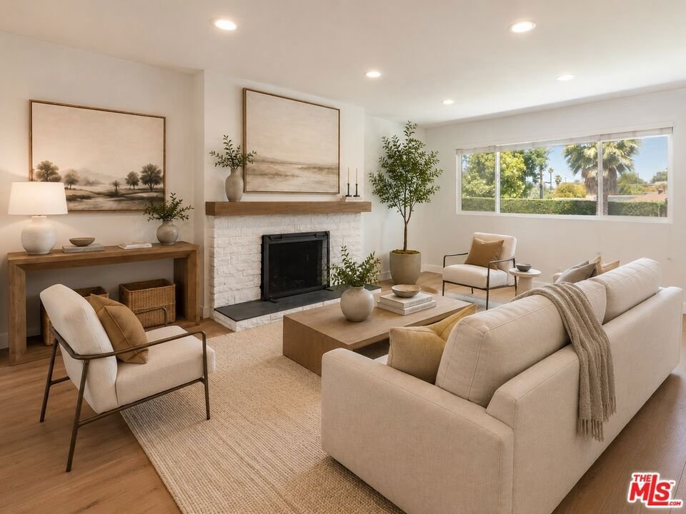House in Thousand Oaks, California, United States 4 - 18200185