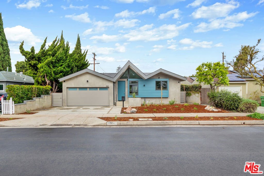 House in Los Angeles, California, United States 2 - 18200190