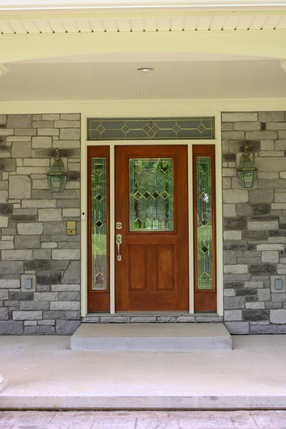 House in Georgetown, Kentucky, United States 4 - 18202999