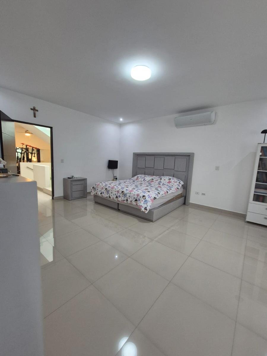 House in Monterrey, Nuevo Leon, Mexico 1 - 18201994