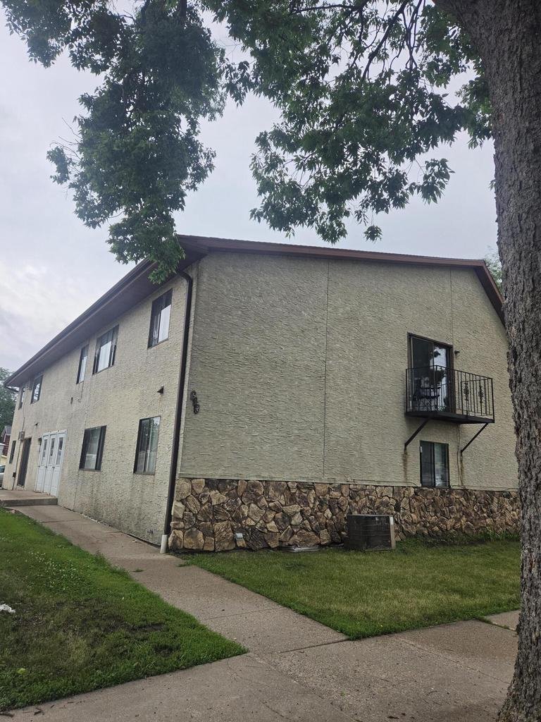 La Crosse, Wisconsin, United States 1 - 18203223
