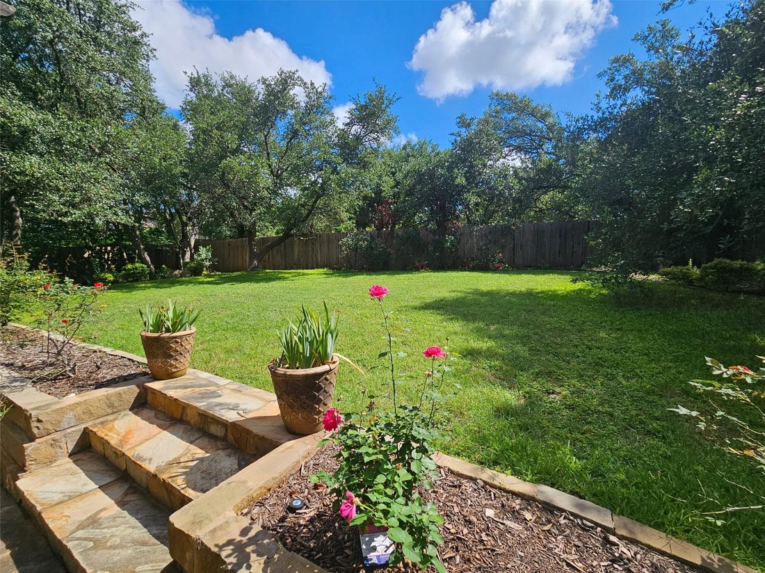 House in Dripping Springs, Texas, United States 3 - 17430820
