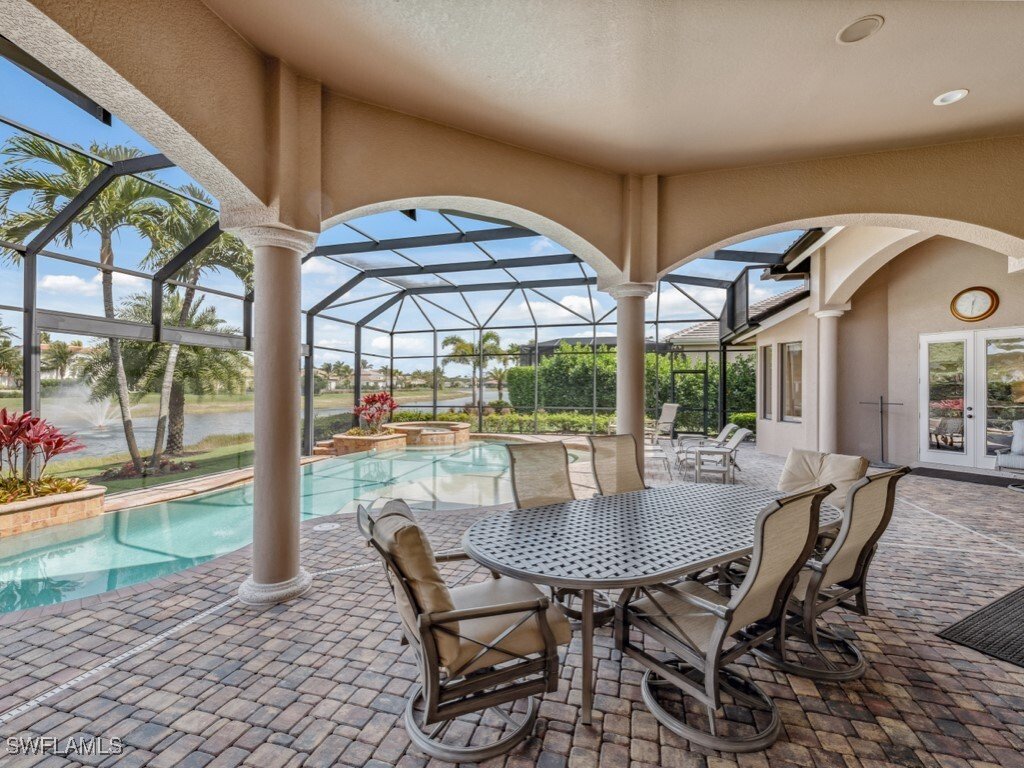 House in Bonita Springs, Florida, United States 3 - 16235018