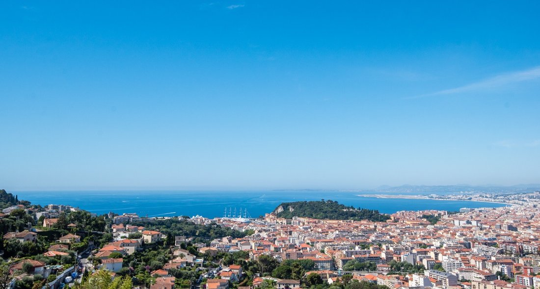 Apartment in Villefranche-sur-Mer, Provence-Alpes-Côte d'Azur, France 2 - 18201803