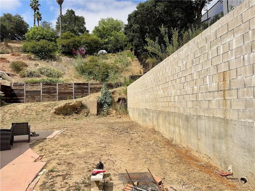 House in Glendale, California, United States 5 - 17914075