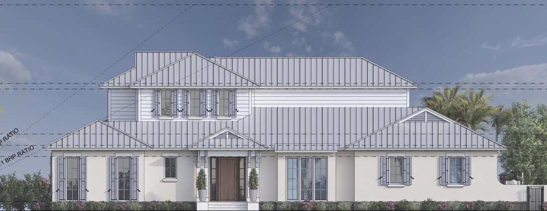 House in Delray Beach, Florida, United States 5 - 18206668