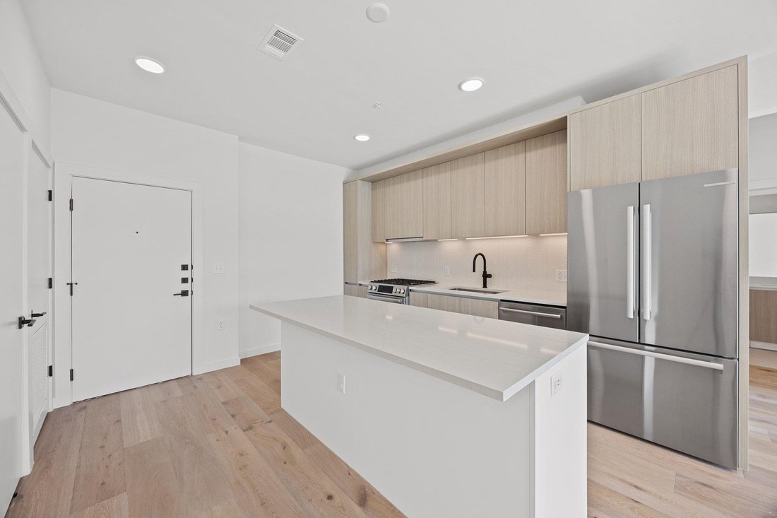 Condo in Austin, Texas, United States 5 - 18200252
