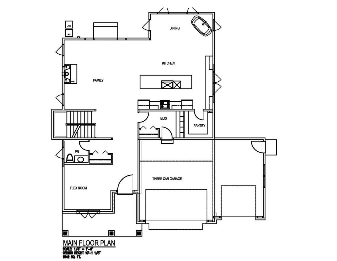 House in Glen Ellyn, Illinois, United States 2 - 18205055