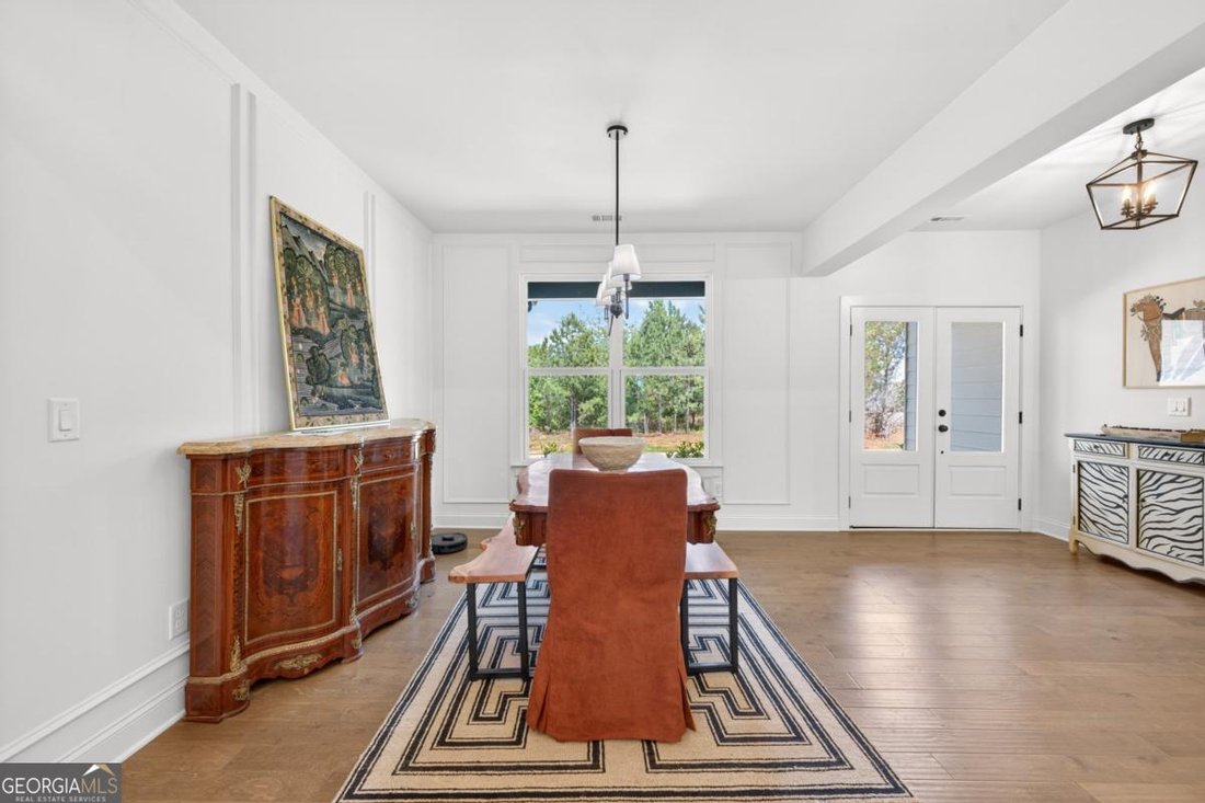 House in Athens, Georgia, United States 4 - 18205315