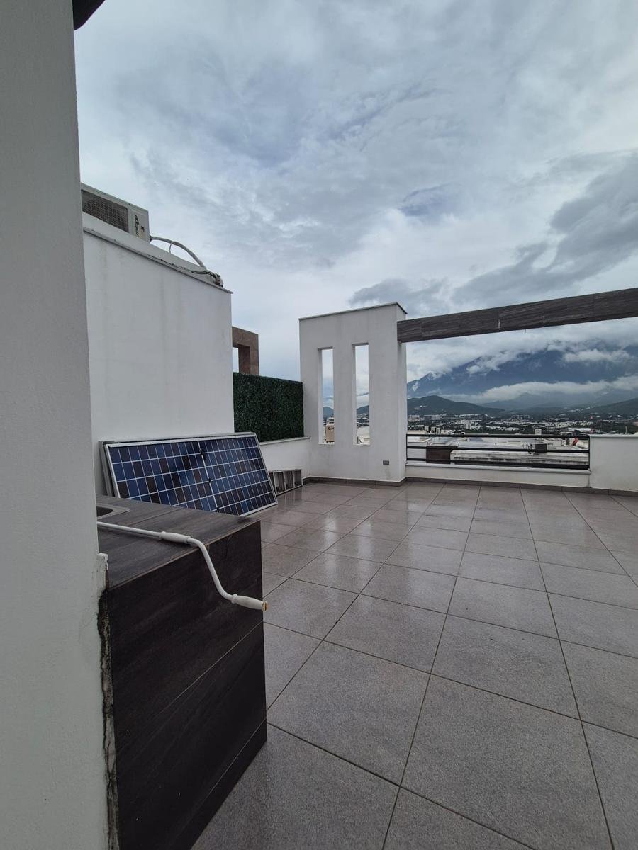 House in Monterrey, Nuevo Leon, Mexico 4 - 18201994