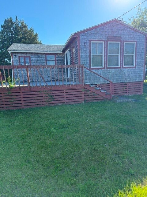 House in Westerly, Rhode Island, United States 2 - 18203126