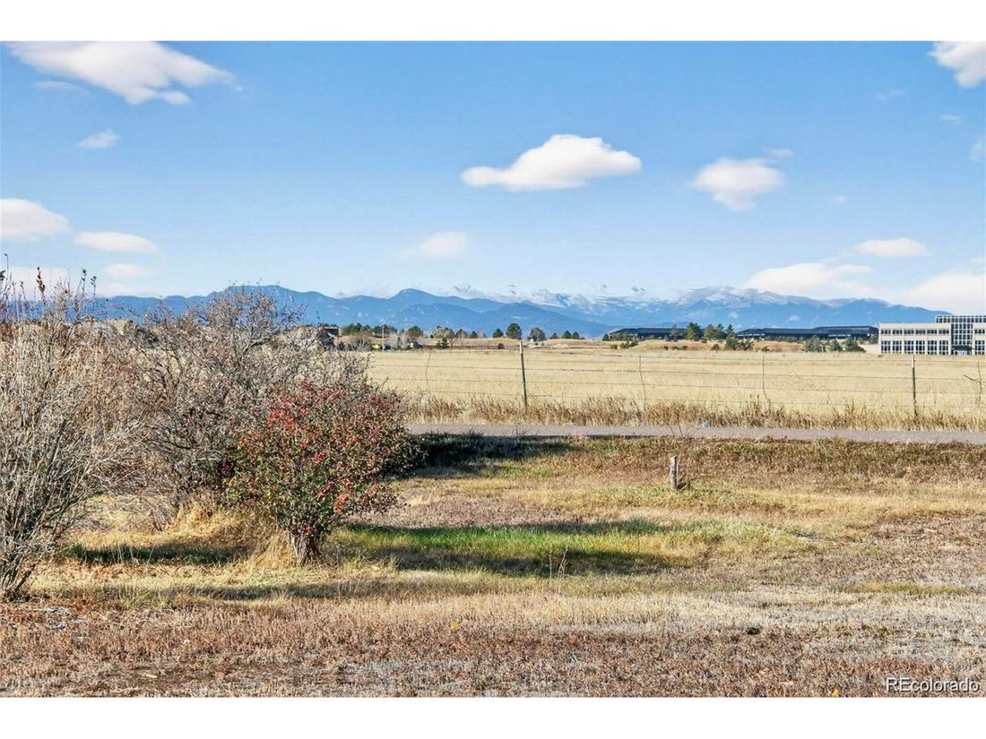 House in Parker, Colorado, United States 4 - 18203920