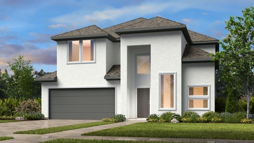 House in Austin, Texas, United States 1 - 18200293