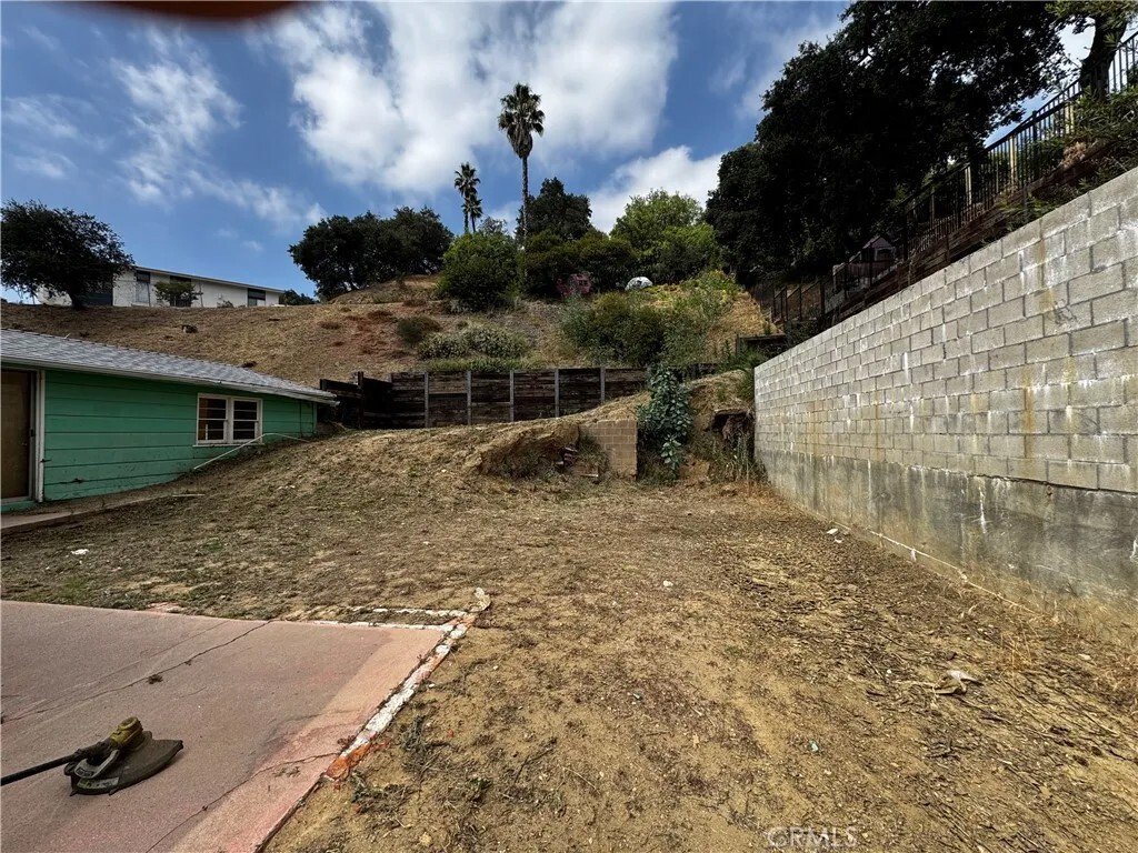 House in Glendale, California, United States 4 - 17914075