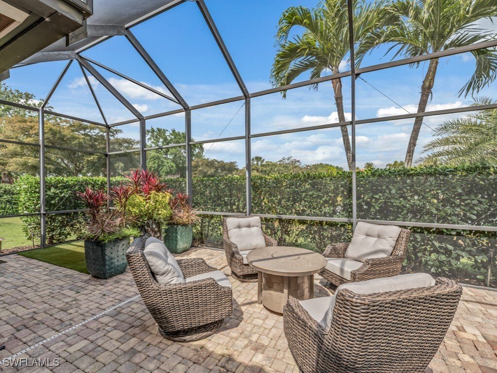 House in Bonita Springs, Florida, United States 4 - 16235018