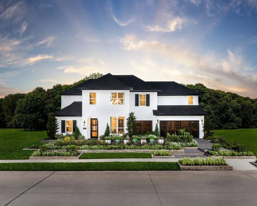 House in Missouri City, Texas, United States 4 - 18204817