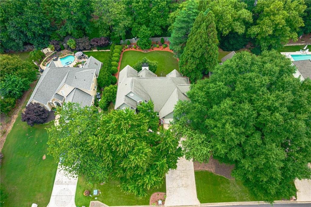 House in Cumming, Georgia, United States 5 - 18200249