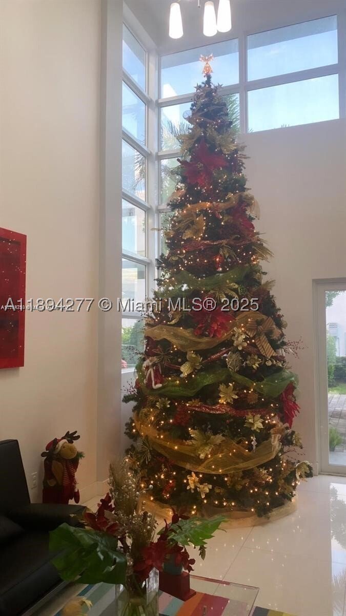 House in Doral, Florida, United States 3 - 16639644