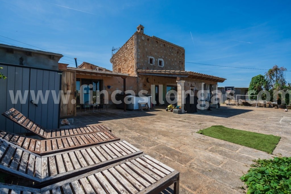 House in Manacor, Balearic Islands, Spain 4 - 18203848