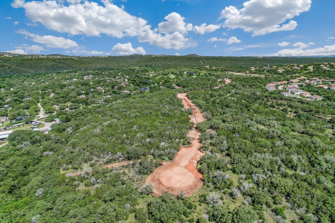Land in Austin, Texas, United States 5 - 18205536