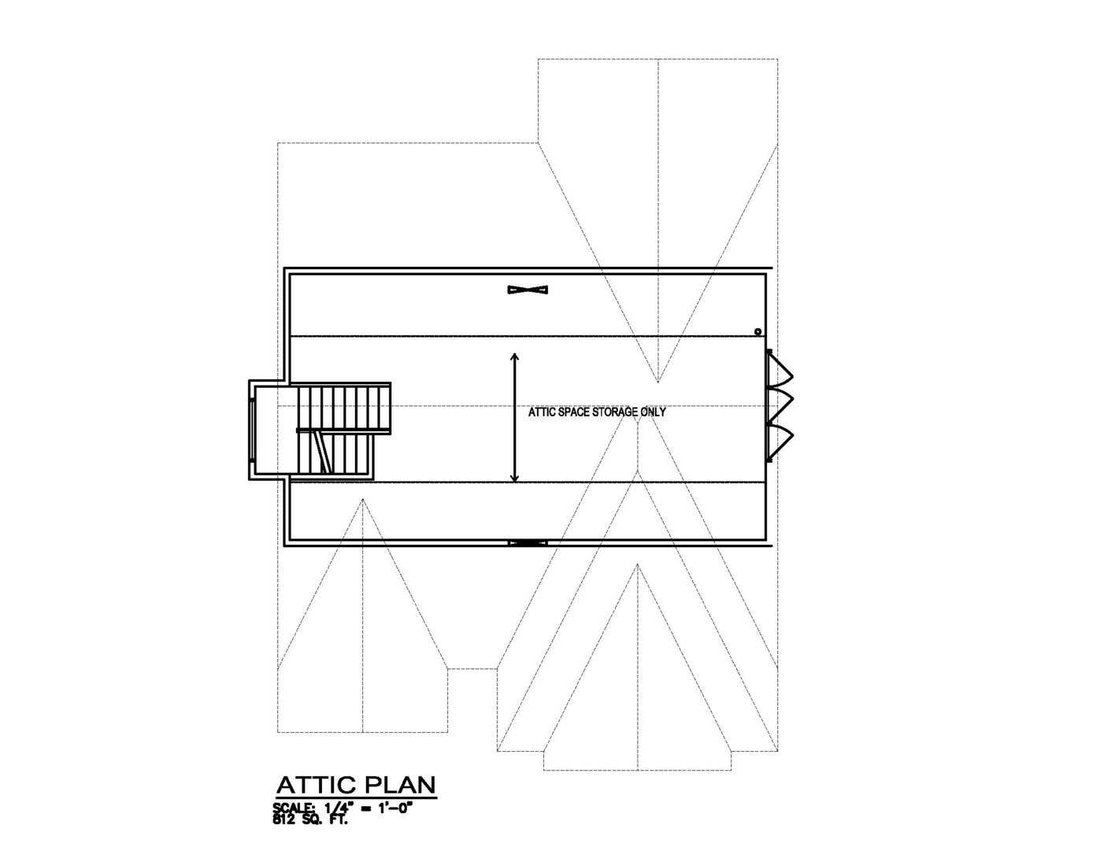 House in Glen Ellyn, Illinois, United States 5 - 18205055