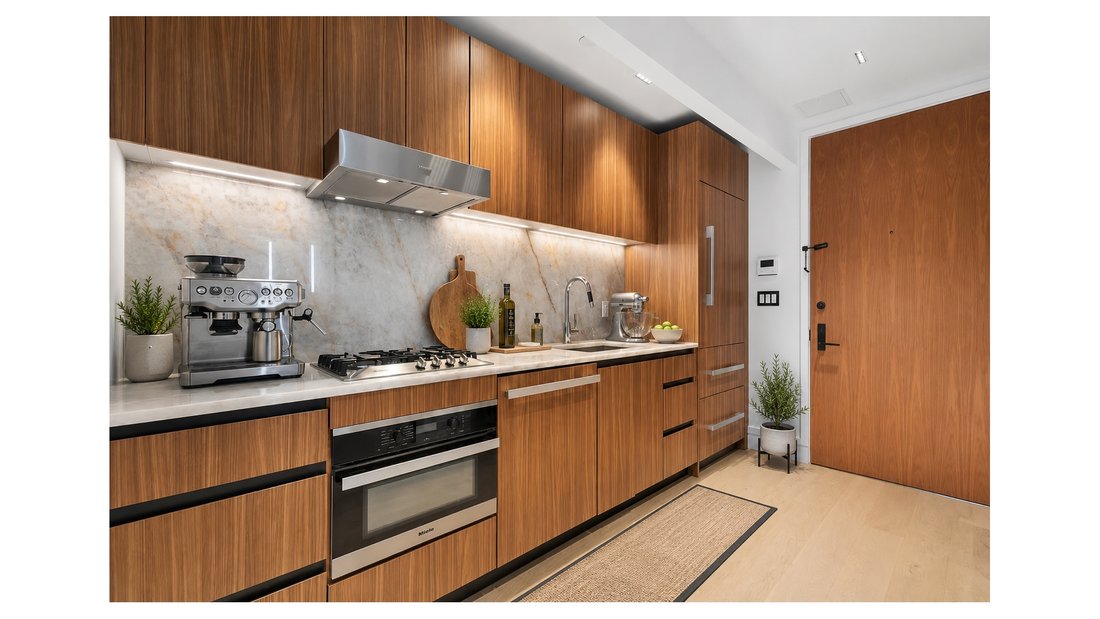 Condo in New York, New York, United States 5 - 18200877