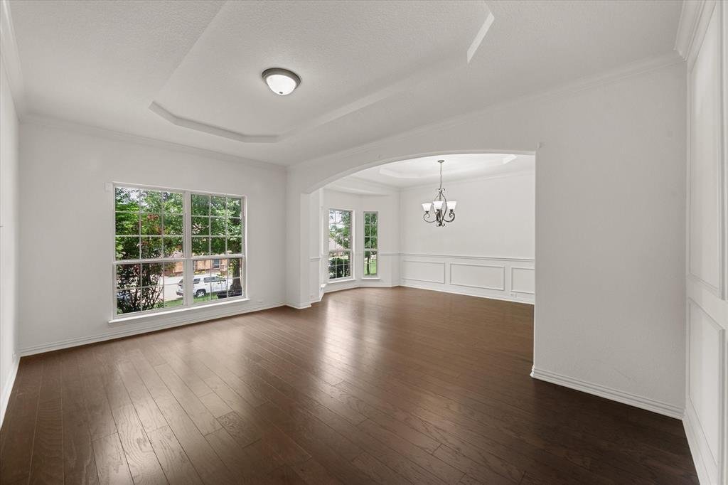 House in Midlothian, Texas, United States 5 - 18205199