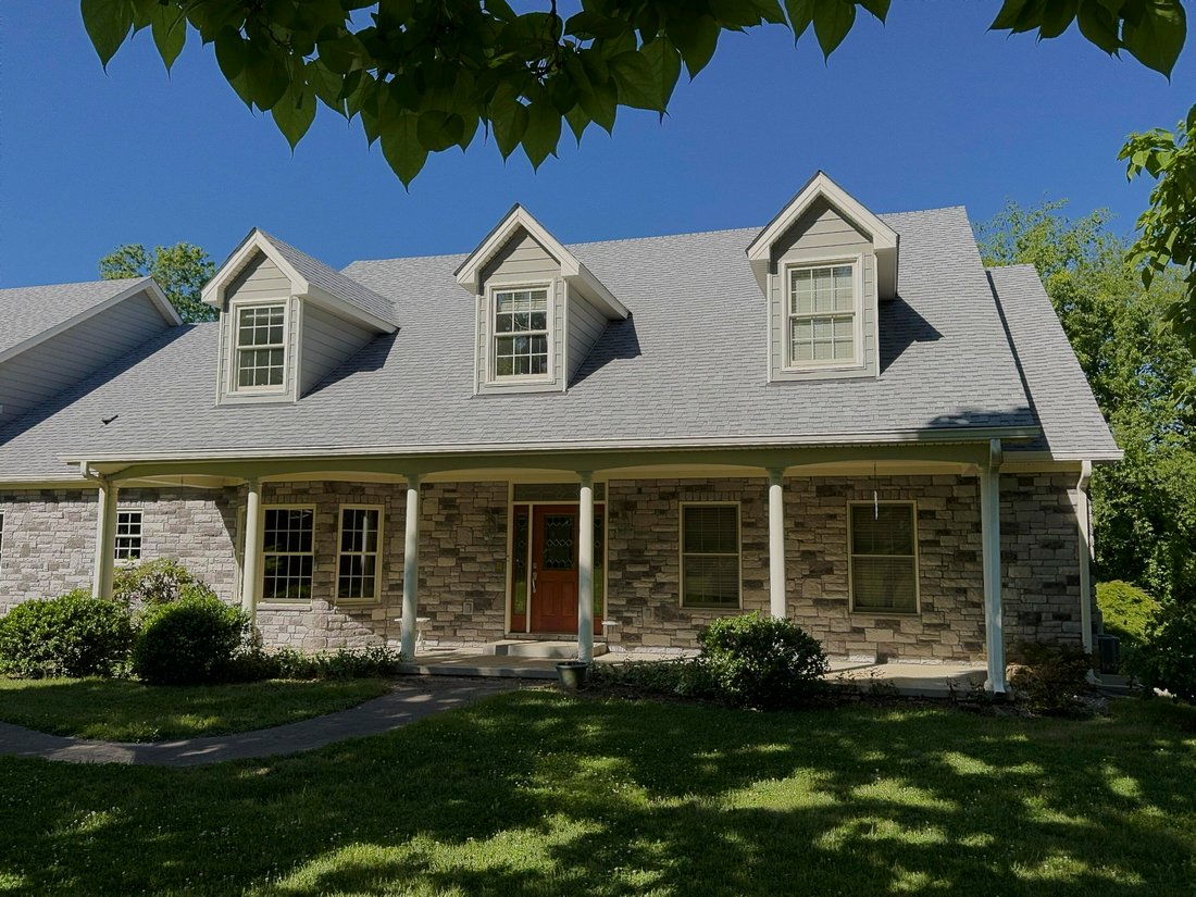 House in Georgetown, Kentucky, United States 3 - 18202999
