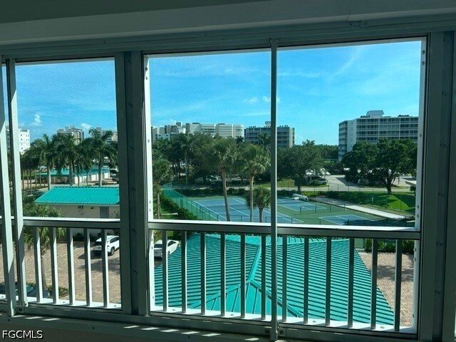 Condo in Naples, Florida, United States 5 - 18204565